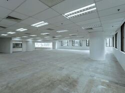 Pacific Tech Centre (D3), Factory #626860011